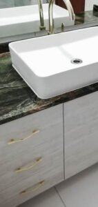 landing_bano-484x1024