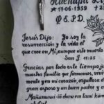 landing_cementerio-484x1024