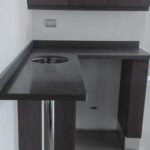 landing_cocina-484x1024