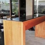 landing_comedor-484x1024