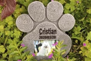 Cubiertas de Cocina 5