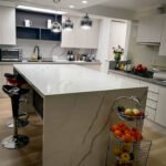 cocina1_junio_2021