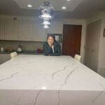 cocina3_junio_2021