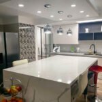 cocina4_junio_2021