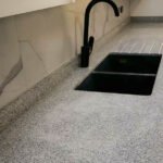 cocina5_junio_2021