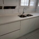 cocina6_junio_2021