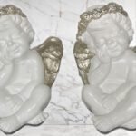 Cubiertas de Cocina 6