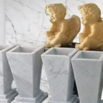 Cubiertas de Cocina 2