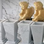 macetas1