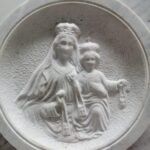 Galeria Marmol (11)