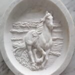 Galeria Marmol (13)