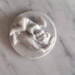 Galeria Marmol (15)