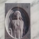 Galeria Marmol (18)