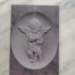 Galeria Marmol (19)