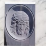 Galeria Marmol (20)