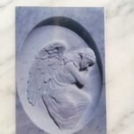 Galeria Marmol (21)