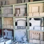 Galeria Marmol (22)