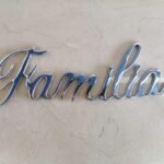 Galeria Marmol (24)