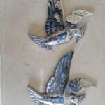 Galeria Marmol (25)