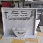Galeria Marmol (29)