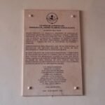 Galeria Marmol (30)