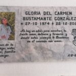 Galeria Marmol (32)