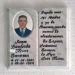 Galeria Marmol (33)