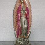 Galeria Marmol (34)