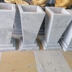 Galeria Marmol (37)
