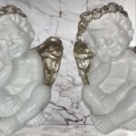 Galeria Marmol (4)