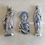 Galeria Marmol (9)