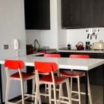 Cubiertas de Cocina 1