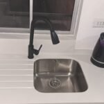 Cubiertas Nuevas (1)