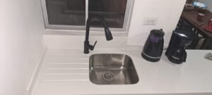 Cubiertas Nuevas (1)