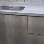 Cubiertas Nuevas (10)