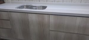 Cubiertas Nuevas (10)