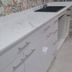 Cubiertas Nuevas (4)