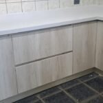Cubiertas Nuevas (5)