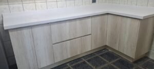 Cubiertas Nuevas (5)