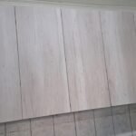 Cubiertas Nuevas (6)
