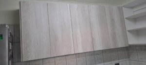 Cubiertas Nuevas (6)