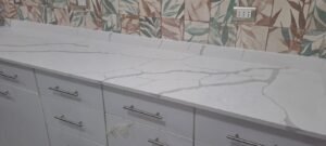 Cubiertas Nuevas (7)