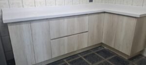 Cubiertas Nuevas (9)