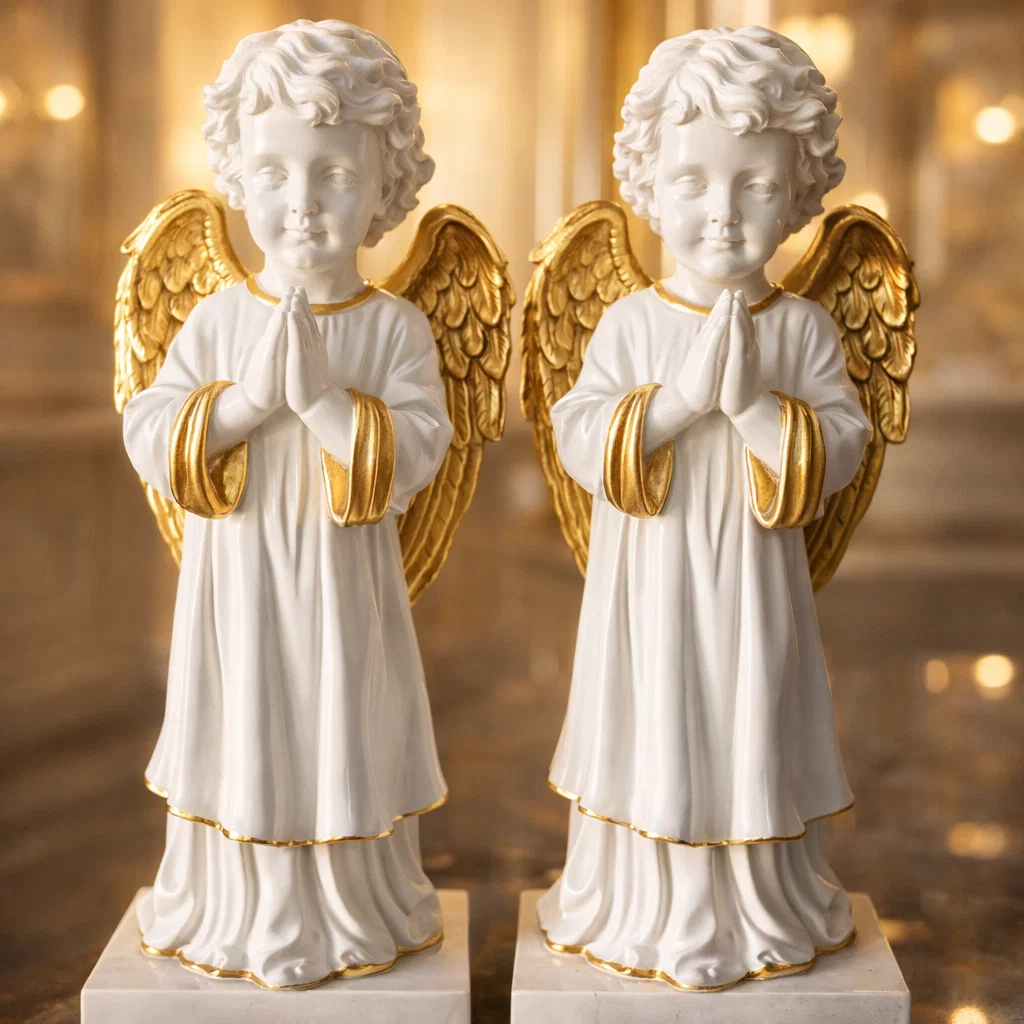Santos Angeles
