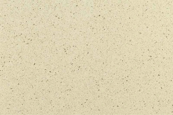 Cuarzo Beige Liso