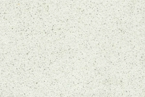 Cuarzo Blanco Arena