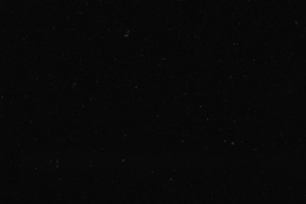 Cuarzo Negro Absoluto