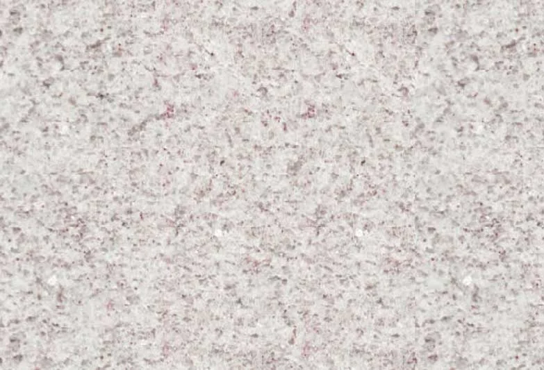 Granito Blanco Itaunas