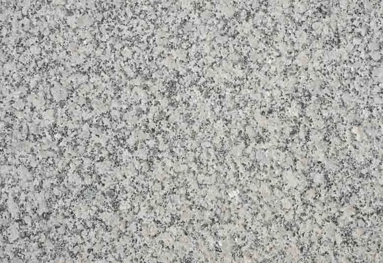 Granito Gris Perla
