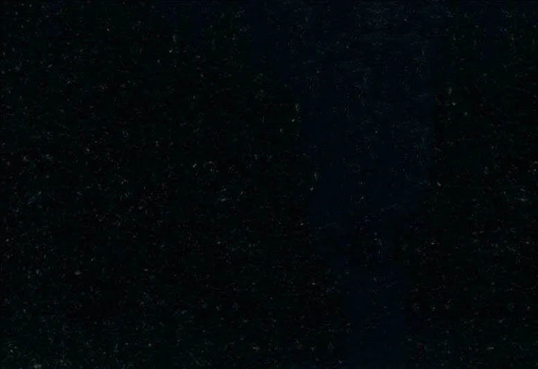 Granito Negro Absoluto